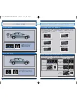 Preview for 3 page of Honda 2012 Civic Hybrid Technology Reference Manual