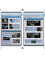 Preview for 8 page of Honda 2012 Civic Hybrid Technology Reference Manual