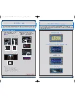 Preview for 11 page of Honda 2012 Civic Hybrid Technology Reference Manual