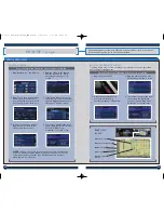 Preview for 14 page of Honda 2012 Civic Hybrid Technology Reference Manual