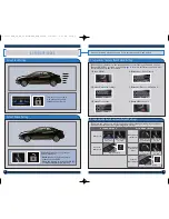 Preview for 3 page of Honda 2012 CIVIC SEDAN HF Technology Reference Manual