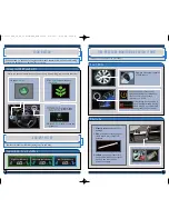 Preview for 5 page of Honda 2012 CIVIC SEDAN HF Technology Reference Manual