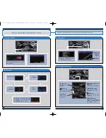 Preview for 6 page of Honda 2012 CIVIC SEDAN HF Technology Reference Manual