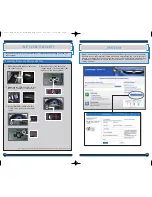 Preview for 7 page of Honda 2012 CIVIC SEDAN HF Technology Reference Manual