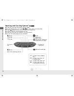 Preview for 14 page of Honda 2012 CR-V Owner'S Manual