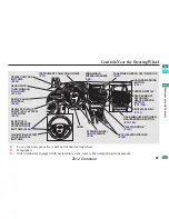 Preview for 71 page of Honda 2012 Crosstour Owner'S Manual