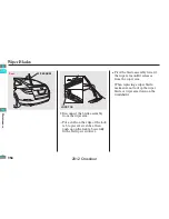 Preview for 360 page of Honda 2012 Crosstour Owner'S Manual