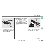 Preview for 361 page of Honda 2012 Crosstour Owner'S Manual