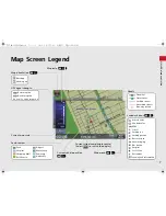 Preview for 9 page of Honda 2012 Fit Navigation Manual