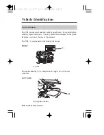 Предварительный просмотр 216 страницы Honda 2012 FOURTRAX RANCHER Owner'S Manual