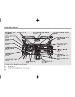 Preview for 66 page of Honda 2012 insight Owner'S Manual