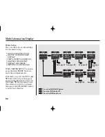 Preview for 102 page of Honda 2012 insight Owner'S Manual