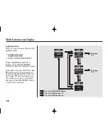 Preview for 110 page of Honda 2012 insight Owner'S Manual