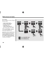 Preview for 114 page of Honda 2012 insight Owner'S Manual