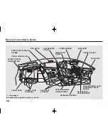 Preview for 158 page of Honda 2012 insight Owner'S Manual