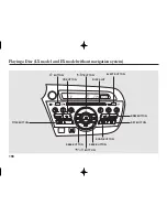 Preview for 196 page of Honda 2012 insight Owner'S Manual