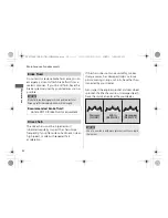 Предварительный просмотр 55 страницы Honda 2012 NC700D Owner'S Manual