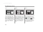 Предварительный просмотр 412 страницы Honda 2012 Pilot Owner'S Manual