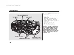 Предварительный просмотр 514 страницы Honda 2012 Pilot Owner'S Manual