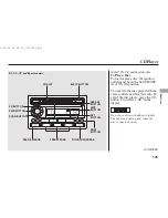 Предварительный просмотр 183 страницы Honda 2012 Ridgeline Owner'S Manual