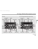 Предварительный просмотр 189 страницы Honda 2012 Ridgeline Owner'S Manual