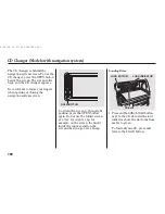 Предварительный просмотр 198 страницы Honda 2012 Ridgeline Owner'S Manual