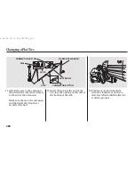 Предварительный просмотр 374 страницы Honda 2012 Ridgeline Owner'S Manual