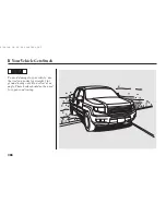 Предварительный просмотр 394 страницы Honda 2012 Ridgeline Owner'S Manual