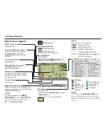 Preview for 21 page of Honda 2012 TL Navigation Manual