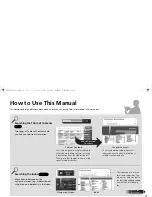 Preview for 19 page of Honda 2012 TSX Navigation Manual