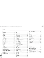 Preview for 252 page of Honda 2012 TSX Navigation Manual