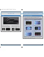 Предварительный просмотр 3 страницы Honda 2013 Accord Coupe LX-S Technology Reference Manual