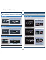 Preview for 3 page of Honda 2013 Crosstour EX Technology Reference Manual