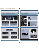 Preview for 6 page of Honda 2013 Crosstour EX Technology Reference Manual