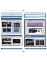 Preview for 11 page of Honda 2013 Crosstour EX Technology Reference Manual