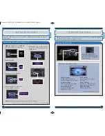 Preview for 18 page of Honda 2013 Crosstour EX Technology Reference Manual