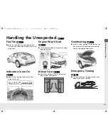 Preview for 23 page of Honda 2013 Crosstour Owner'S Manual