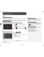 Preview for 90 page of Honda 2013 Crosstour Owner'S Manual