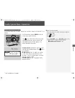 Preview for 171 page of Honda 2013 Crosstour Owner'S Manual