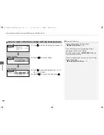 Preview for 182 page of Honda 2013 Crosstour Owner'S Manual