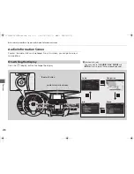 Preview for 220 page of Honda 2013 Crosstour Owner'S Manual