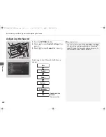 Preview for 224 page of Honda 2013 Crosstour Owner'S Manual