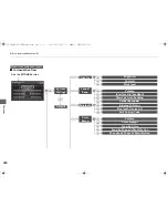 Preview for 290 page of Honda 2013 Crosstour Owner'S Manual