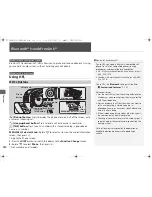 Preview for 334 page of Honda 2013 Crosstour Owner'S Manual