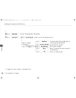 Preview for 340 page of Honda 2013 Crosstour Owner'S Manual