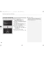 Preview for 348 page of Honda 2013 Crosstour Owner'S Manual