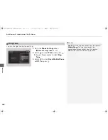 Preview for 350 page of Honda 2013 Crosstour Owner'S Manual