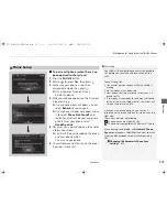 Preview for 375 page of Honda 2013 Crosstour Owner'S Manual