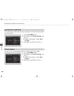 Preview for 384 page of Honda 2013 Crosstour Owner'S Manual