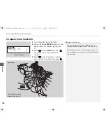 Preview for 408 page of Honda 2013 Crosstour Owner'S Manual